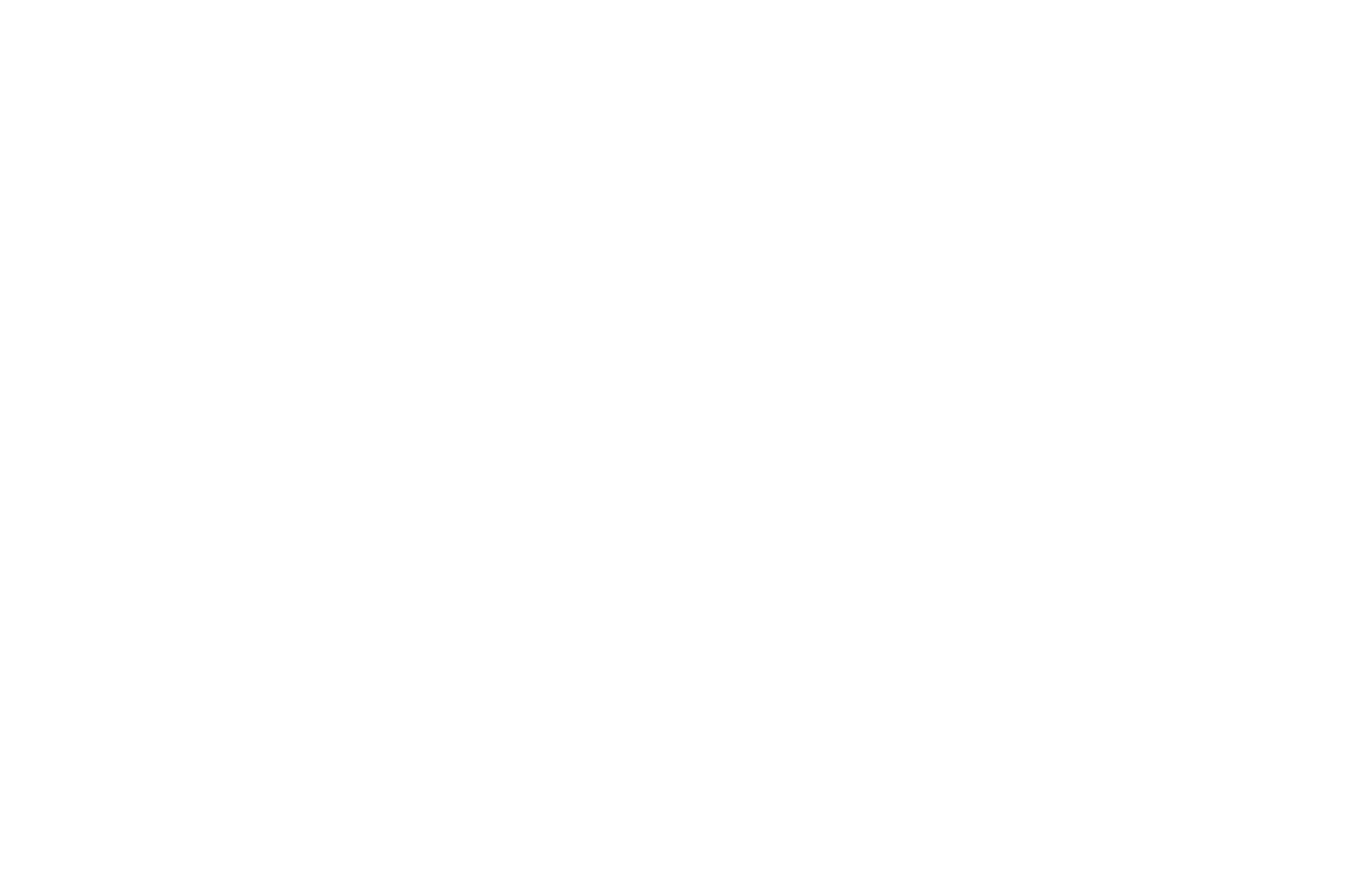 apple-watch-logo